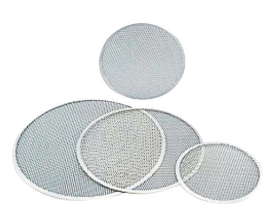 Kitchen Ware